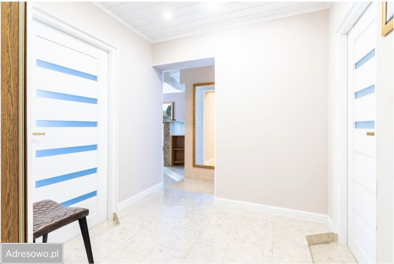 Mieszkanie 3-pokojowe Warszawa Gocław, ul. Stanisława Mikołajczyka. Zdjęcie 14