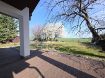 dom wolnostojący, 6 pokoi Kurowice, ul. Dębowa. Zdjęcie 2