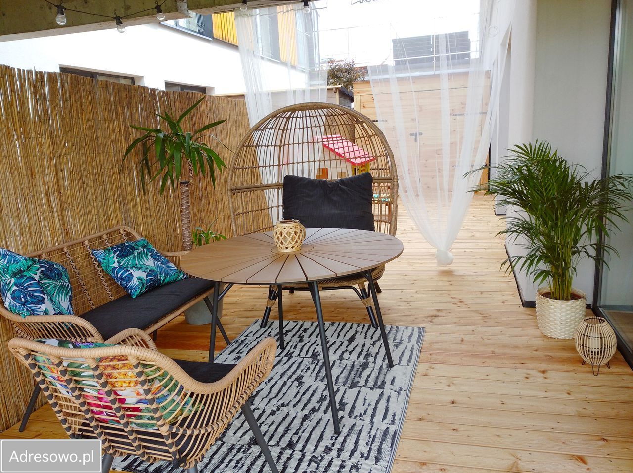 Mieszkanie 3-pokojowe Mysłowice Morgi, ul. Słoneczne Wzgórze. Zdjęcie 11