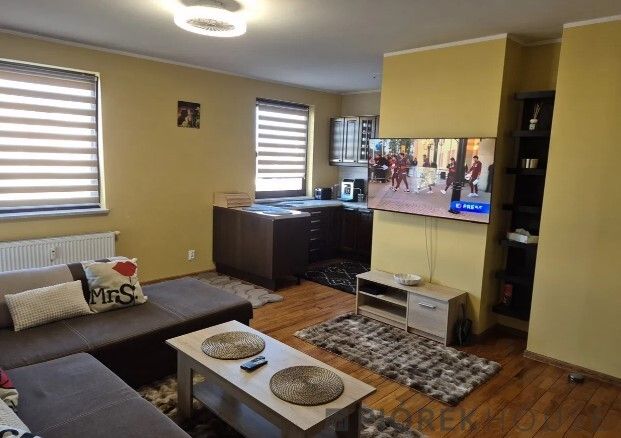 Mieszkanie 2-pokojowe Warszawa Bemowo, ul. Górczewska. Zdjęcie 2