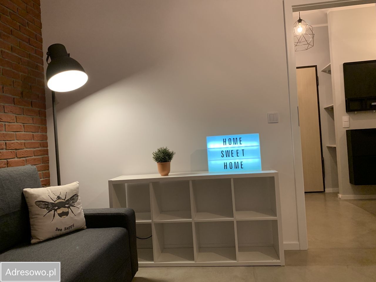 Mieszkanie 1-pokojowe Warszawa Bródno, ul. Rembielińska. Zdjęcie 15