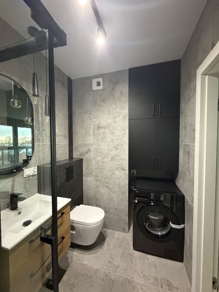 Mieszkanie 2-pokojowe Radom Kaptur, ul. Równa. Zdjęcie 8