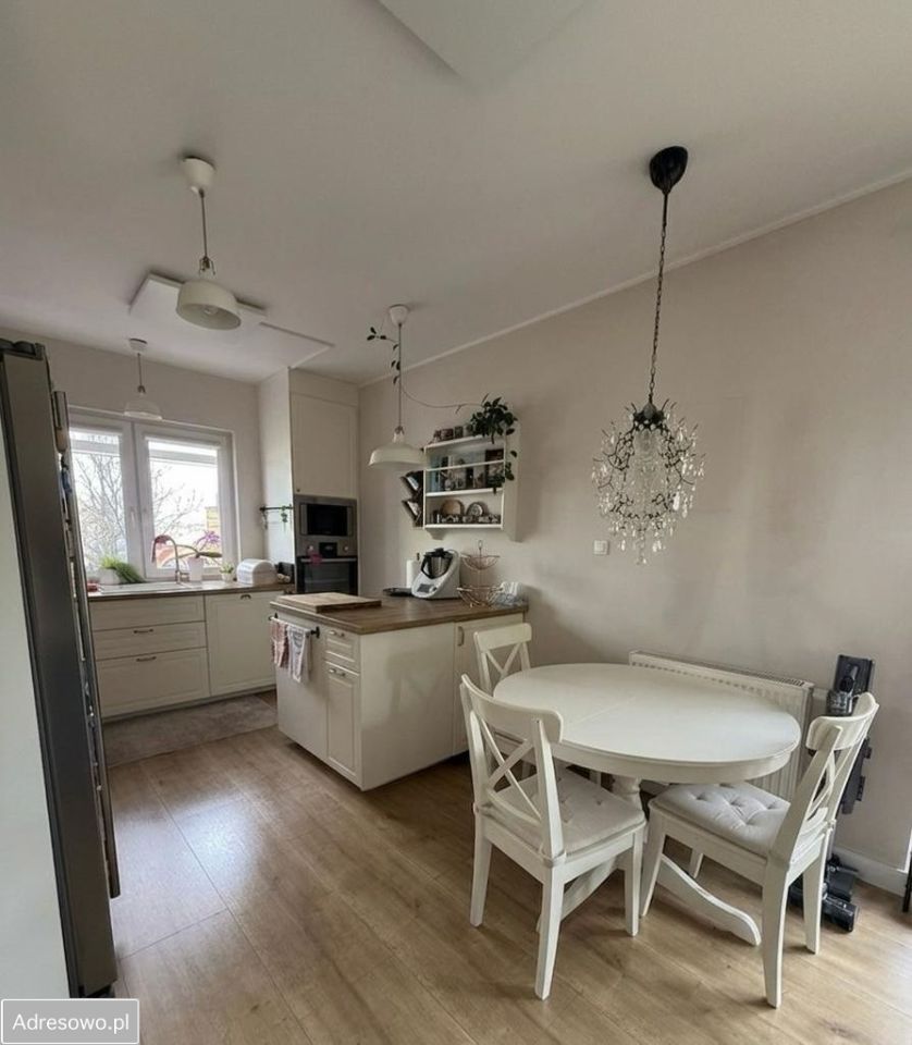 bliźniak, 4 pokoje Domaszczyn. Zdjęcie 7