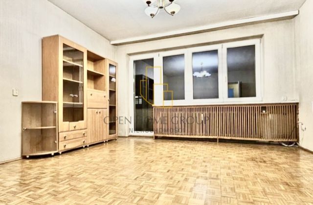 Mieszkanie 2-pokojowe Wrocław Stare Miasto, ul. Podwale. Zdjęcie 2