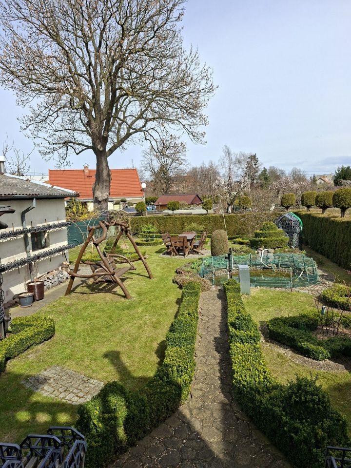 dom szeregowy, 6 pokoi Malbork, ul. Jaśminowa. Zdjęcie 3