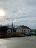 dom wolnostojący, 4 pokoje Sękowa. Zdjęcie 1