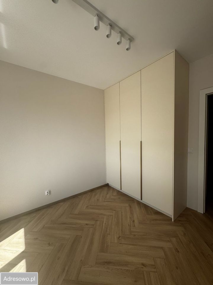 Mieszkanie 2-pokojowe Bydgoszcz Fordon, ul. Przyjaciół. Zdjęcie 8