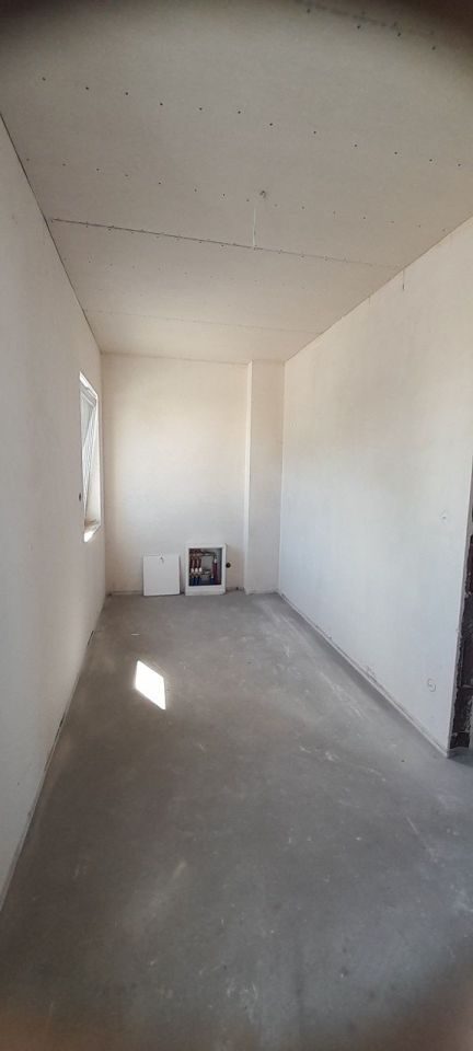 Mieszkanie 3-pokojowe Żnin, ul. 1 Stycznia. Zdjęcie 6