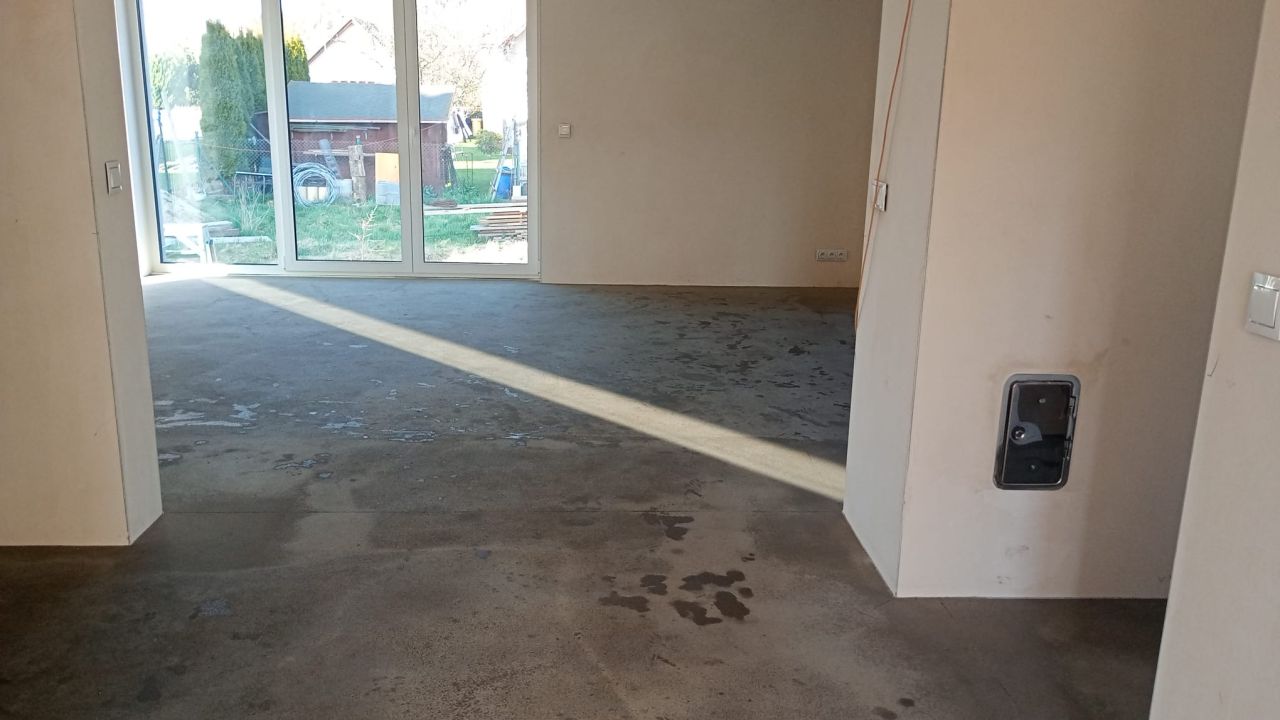 dom wolnostojący, 4 pokoje Mysłakowice, ul. Zielona. Zdjęcie 7