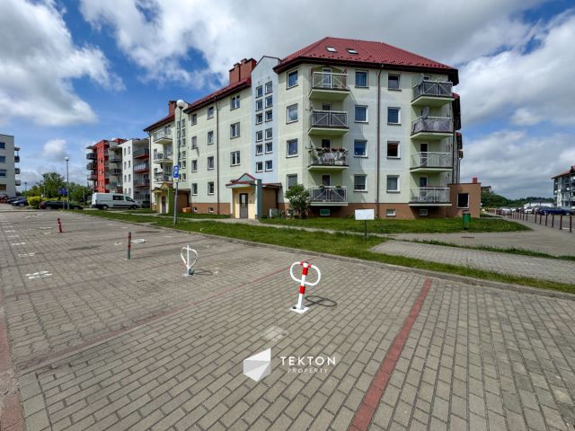 Mieszkanie 5-pokojowe Koszalin, ul. Żytnia. Zdjęcie 33
