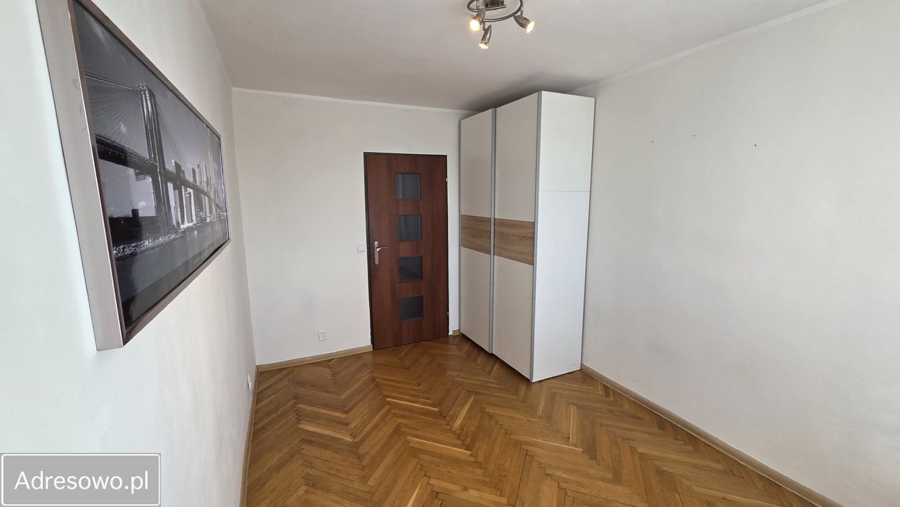 Mieszkanie 2-pokojowe Koszalin, ul. Bosmańska. Zdjęcie 13
