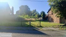 Działka budowlana Rybnik Radziejów, ul. gen. Okulickiego. Zdjęcie 4