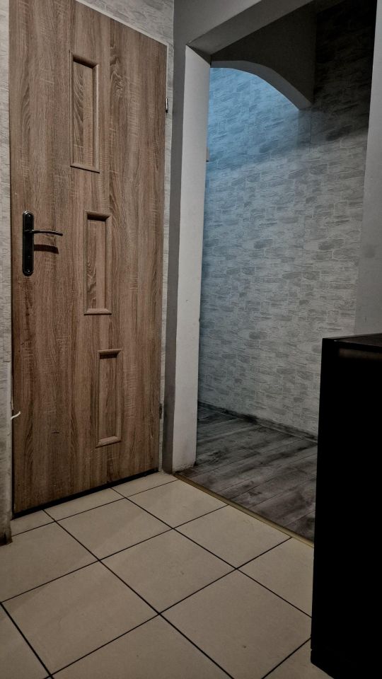 dom wolnostojący, 3 pokoje Czerniejów. Zdjęcie 11