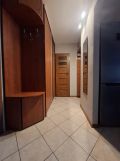 Mieszkanie 3-pokojowe Chrzanów, ul. kard. Wyszyńskiego. Zdjęcie 4