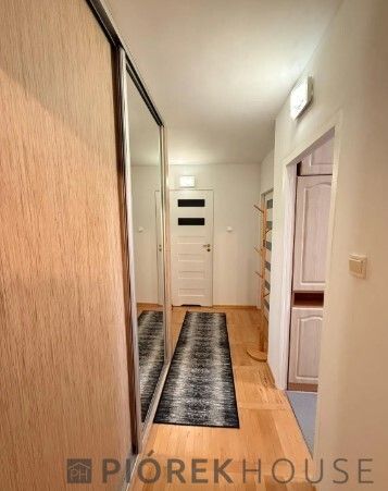 Mieszkanie 2-pokojowe Warszawa Bemowo, ul. Synów Pułku. Zdjęcie 8