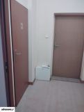 Lokal Poręba, ul. Fryderyka Chopina. Zdjęcie 3