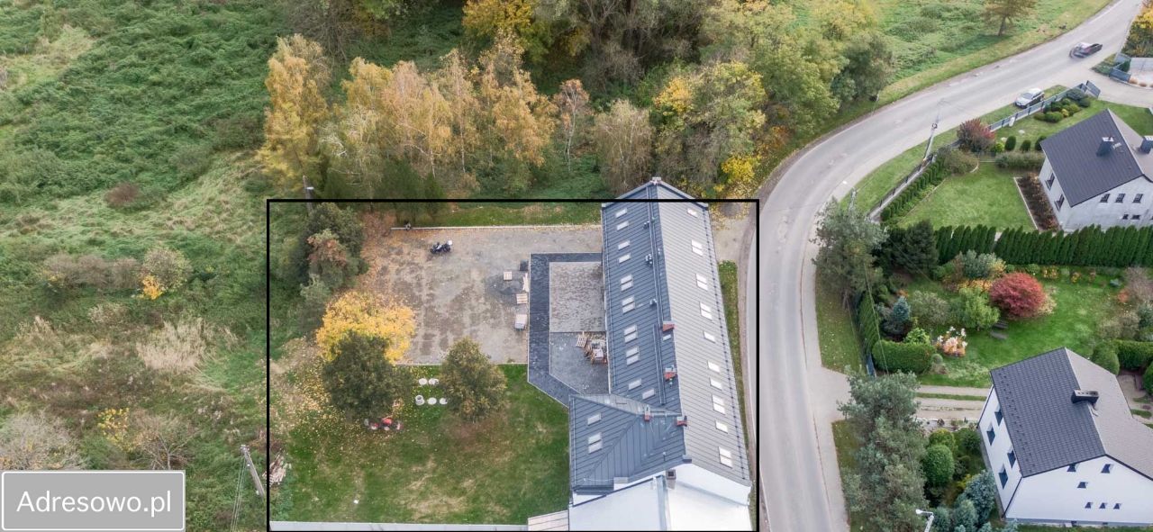 Mieszkanie 4-pokojowe Racibórz, ul. Spółdzielcza. Zdjęcie 6