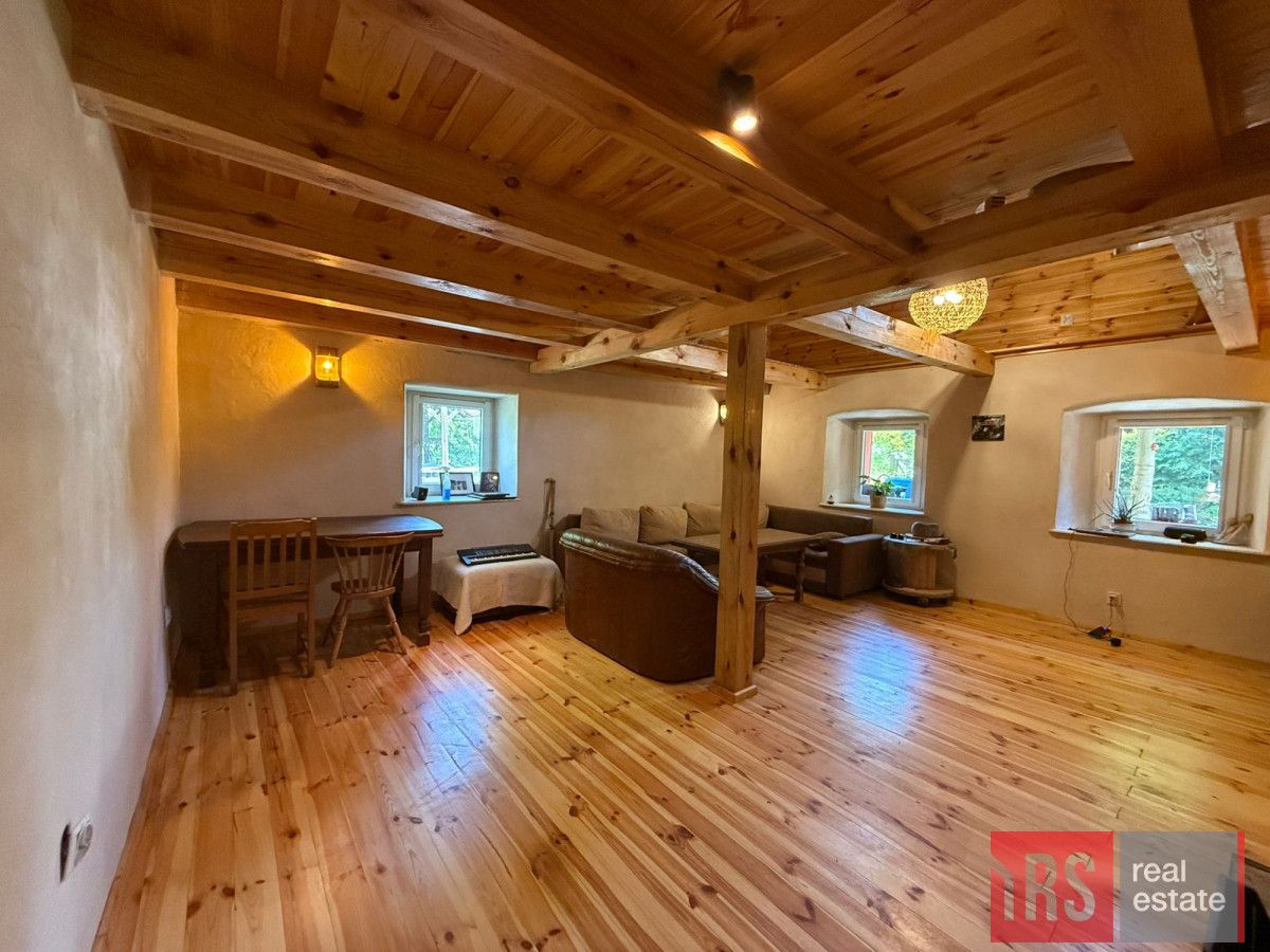 dom wolnostojący, 8 pokoi Kalinowice Górne. Zdjęcie 14