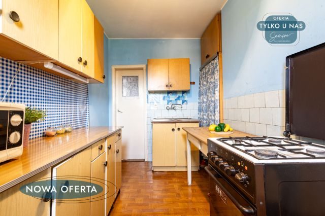 dom wolnostojący, 7 pokoi Klonowa. Zdjęcie 9