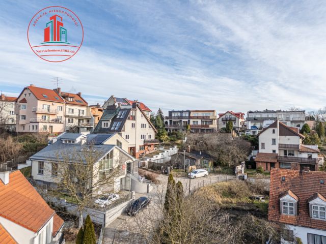 Działka budowlana Gdańsk, ul. Leona Wyczółkowskiego. Zdjęcie 12