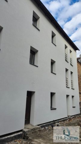 Mieszkanie 2-pokojowe Katowice Śródmieście, ul. Marii Skłodowskiej-Curie. Zdjęcie 3