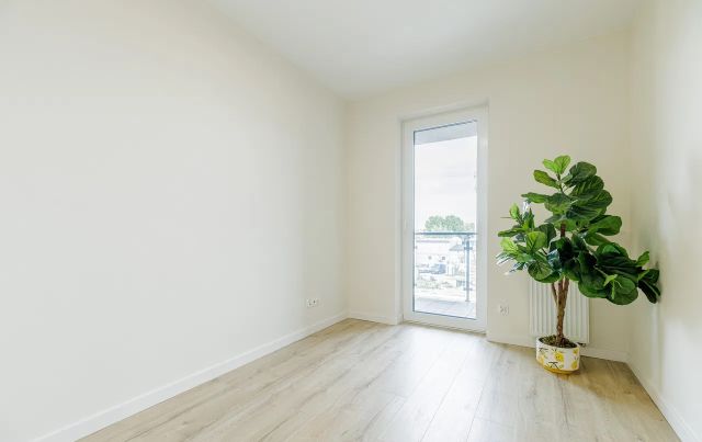 Mieszkanie 3-pokojowe Kalisz, ul. Podmiejska. Zdjęcie 11