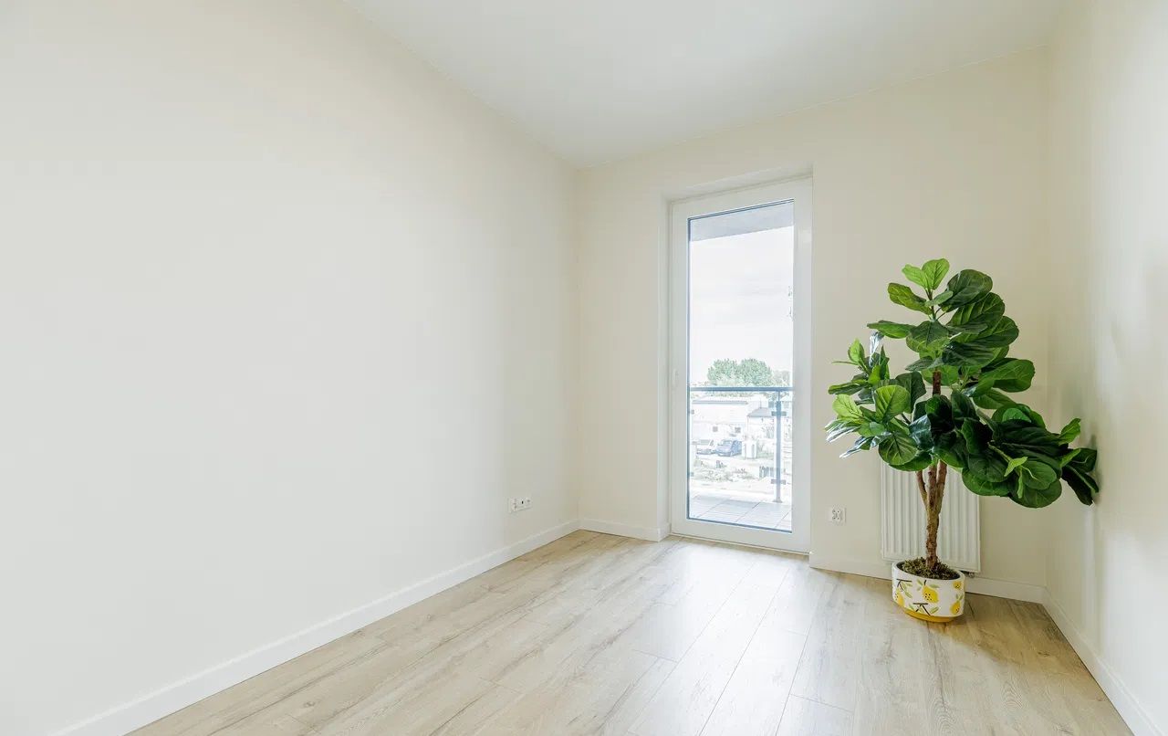 Mieszkanie 3-pokojowe Kalisz, ul. Podmiejska. Zdjęcie 11