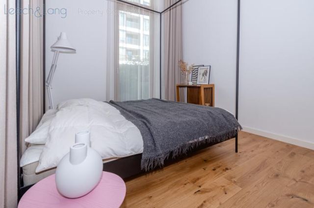 Mieszkanie 2-pokojowe Kraków Stare Miasto, ul. Zwierzyniecka. Zdjęcie 13