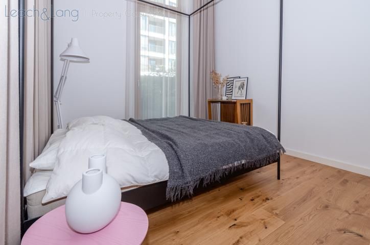 Mieszkanie 2-pokojowe Kraków Stare Miasto, ul. Zwierzyniecka. Zdjęcie 13