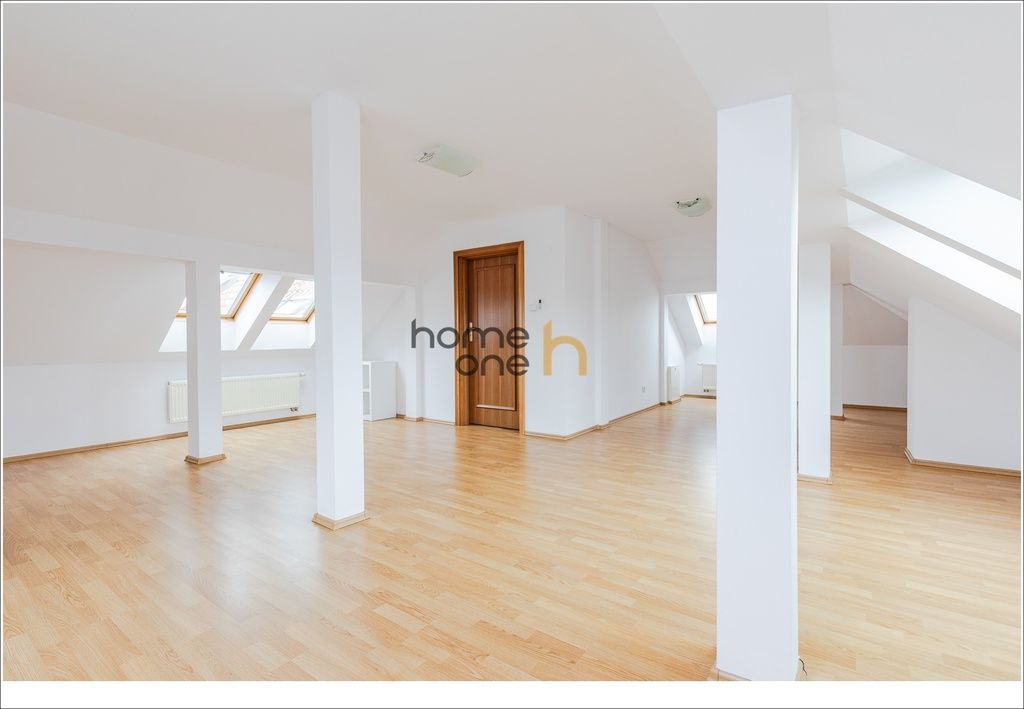 dom wolnostojący, 6 pokoi Warszawa Wilanów. Zdjęcie 13