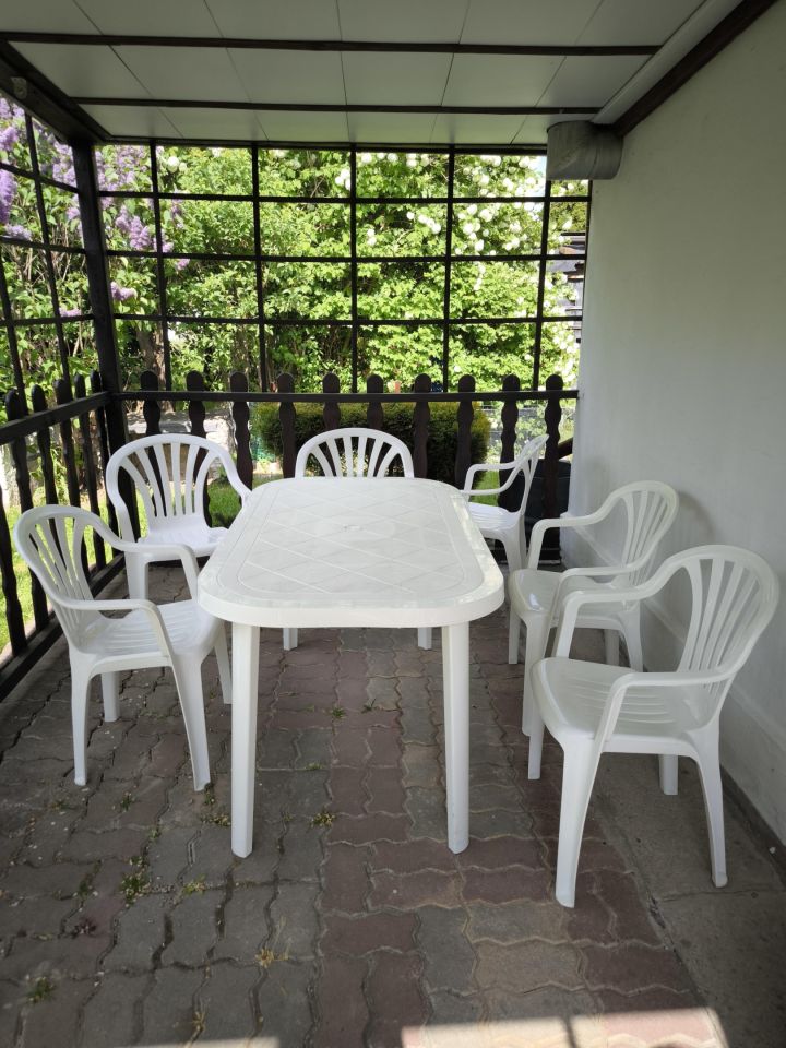 Działka rod Świdnica, ul. Deszczowa. Zdjęcie 3