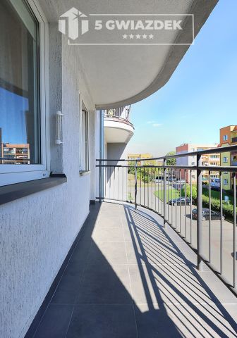 Mieszkanie 2-pokojowe Szczecinek, ul. Kopernika. Zdjęcie 15