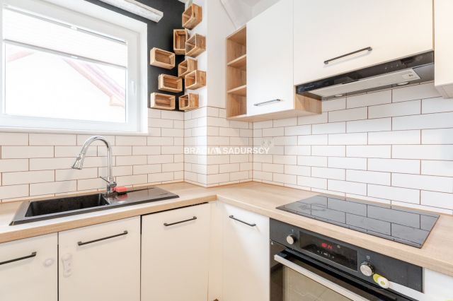 Mieszkanie 3-pokojowe Wieliczka, ul. Zbożowa. Zdjęcie 7