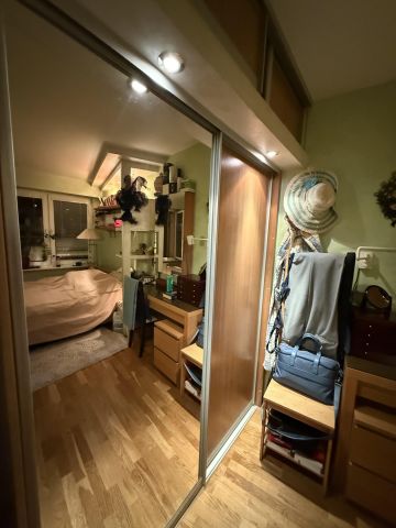 Mieszkanie 4-pokojowe Zgierz, ul. Stanisława Witkacego. Zdjęcie 8