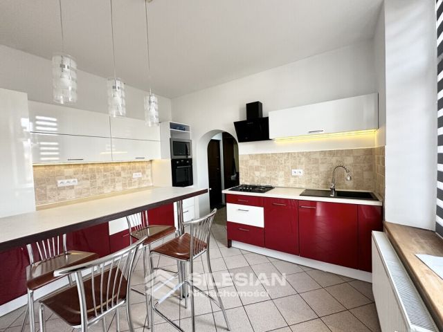 Mieszkanie 1-pokojowe Dzierżoniów, ul. Ząbkowicka. Zdjęcie 7