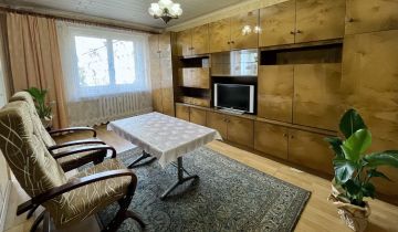 Mieszkanie 2-pokojowe Katowice Dąbrówka Mała, ul. Pogodna