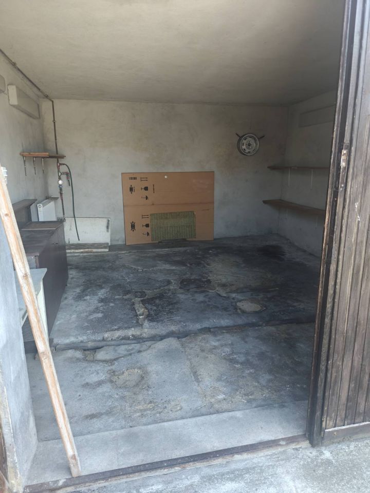 dom wolnostojący, 5 pokoi Chróścice, ul. Dąbrowa. Zdjęcie 10