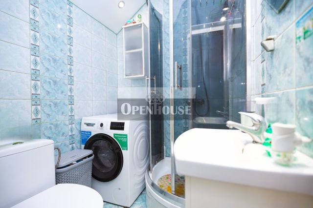 Mieszkanie 2-pokojowe Głogów, ul. Generała Władysława Sikorskiego. Zdjęcie 5