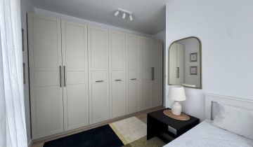 Mieszkanie 3-pokojowe Warszawa Ursus, ul. Edwarda Habicha