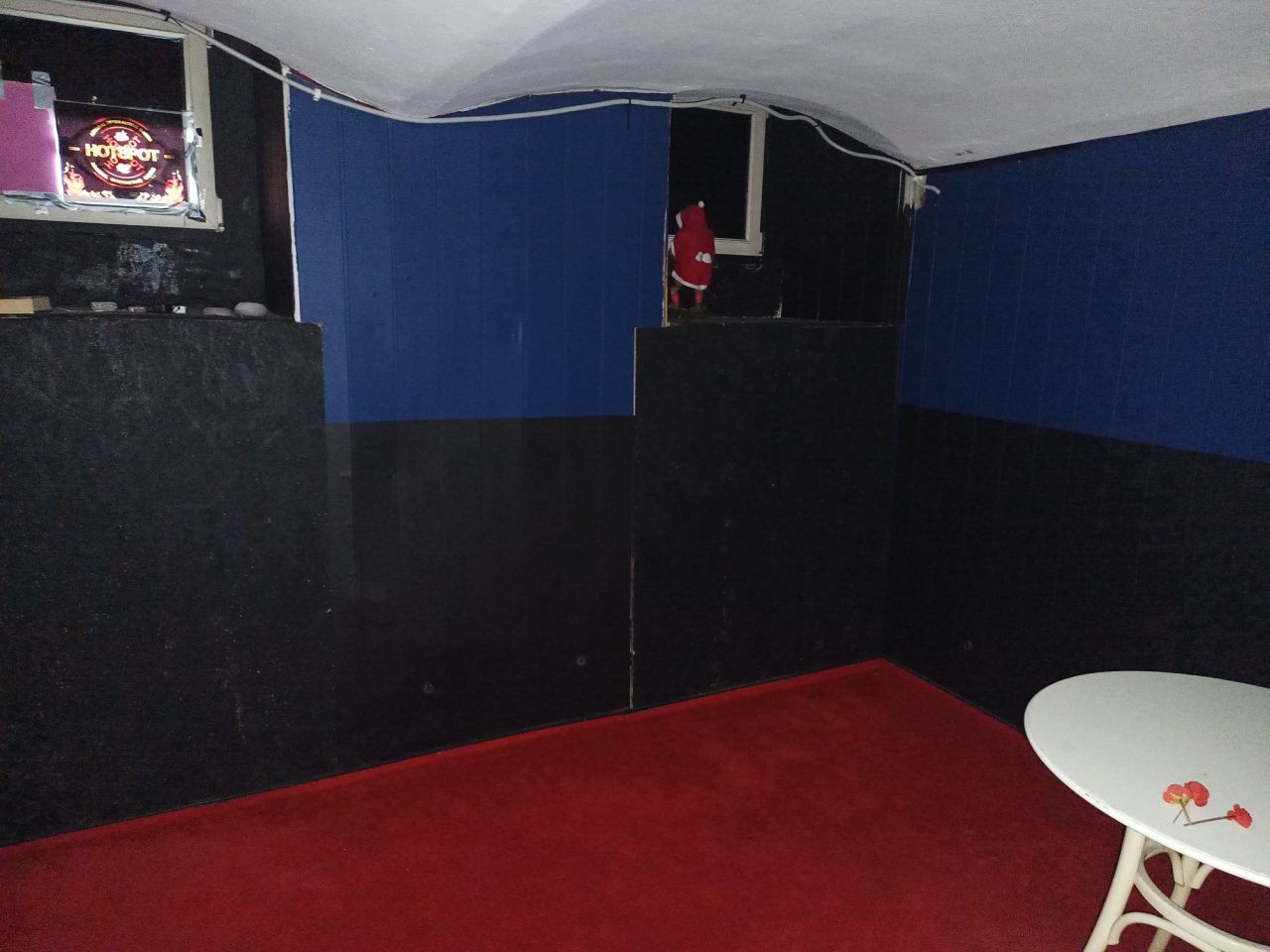 Lokal Wrocław Stare Miasto, ul. Stanisława Dubois. Zdjęcie 6