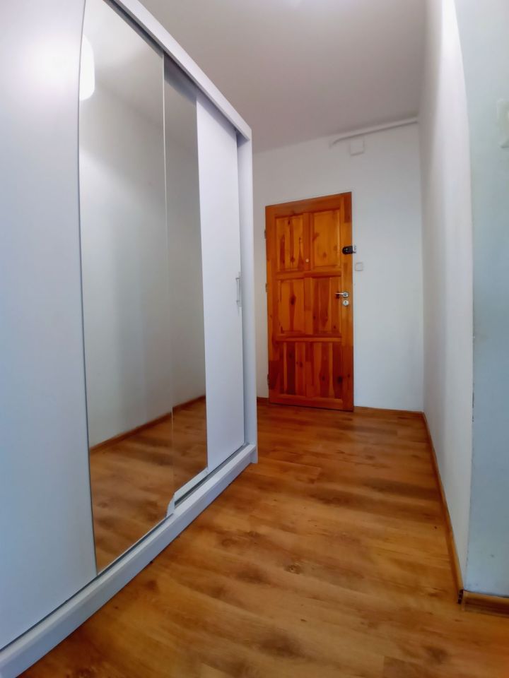 Mieszkanie 2-pokojowe Piła Jadwiżyn, ul. Królowej Jadwigi. Zdjęcie 8