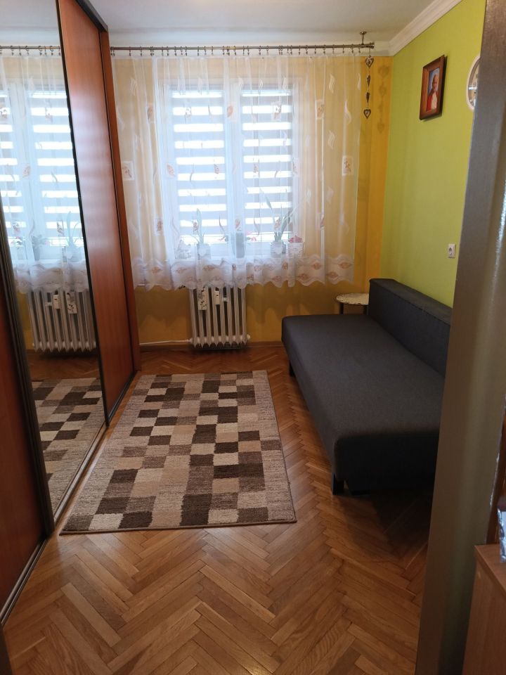 Mieszkanie 2-pokojowe Leżajsk. Zdjęcie 6