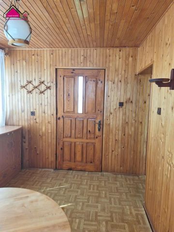 dom wolnostojący, 5 pokoi Szyszyńskie Holendry Biedowo. Zdjęcie 11