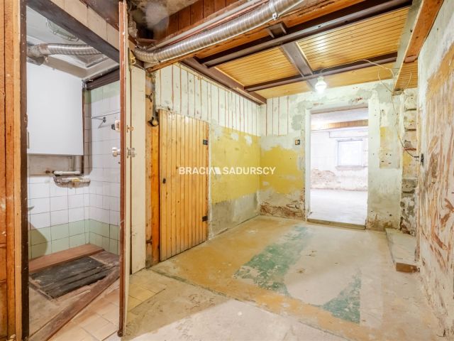 Mieszkanie 2-pokojowe Kraków Prądnik Biały, ul. Łukasza Górnickiego. Zdjęcie 21