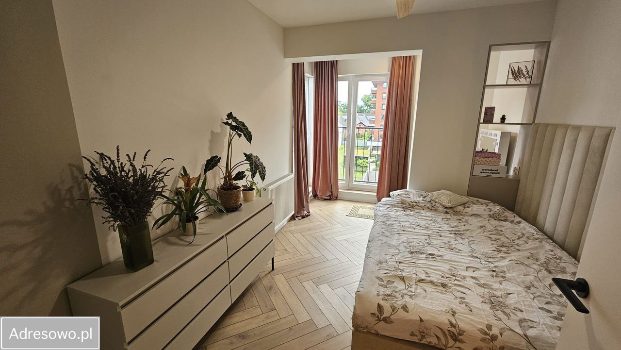 Mieszkanie 5-pokojowe Wrocław Śródmieście, ul. Romana Dmowskiego. Zdjęcie 14