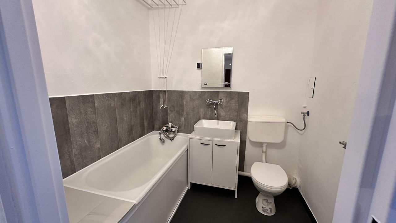 Mieszkanie 3-pokojowe Gostynin, ul. Wspólna. Zdjęcie 10