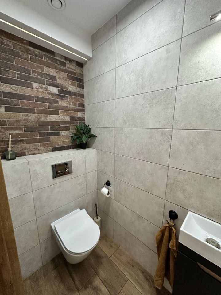 bliźniak Żyrardów. Zdjęcie 4