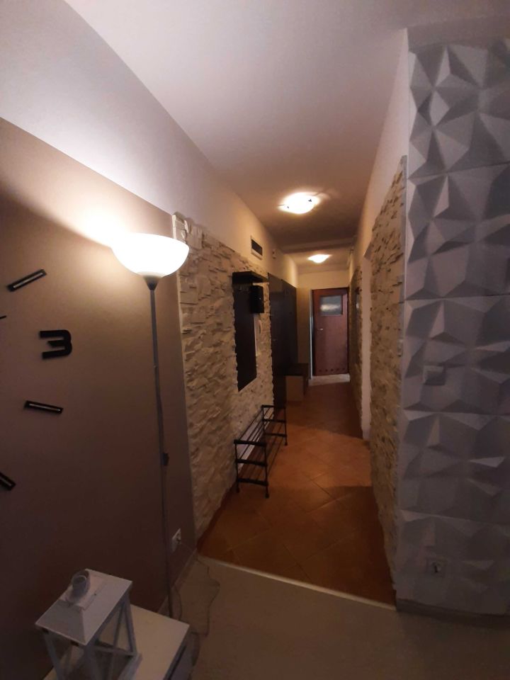 Mieszkanie 1-pokojowe Kołobrzeg. Zdjęcie 2