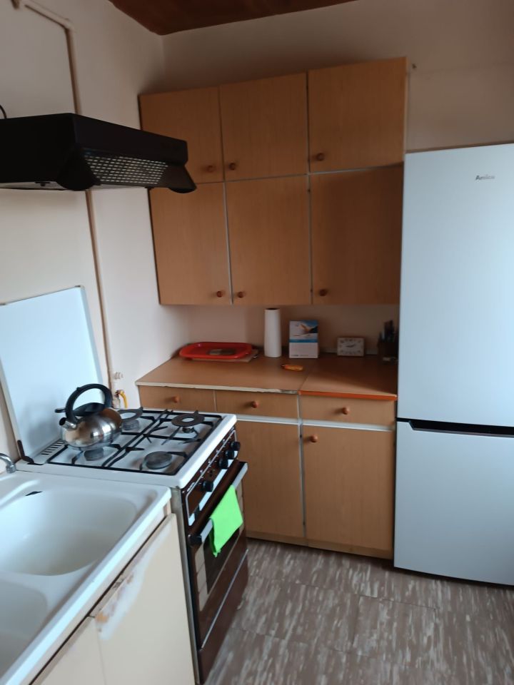 Mieszkanie 1-pokojowe Mysłowice, ul. Fryderyka Chopina. Zdjęcie 6