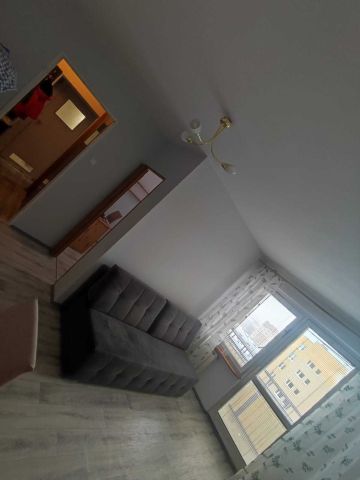 Mieszkanie 2-pokojowe Warszawa Ursus. Zdjęcie 1